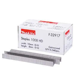 zszywki-105x-8-mm-5040szt-makita-f-32917-do-zszywacza-dst221