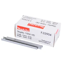 zszywki-105x-6mm-5040szt-makita-f-32904-do-zszywacza-dst221