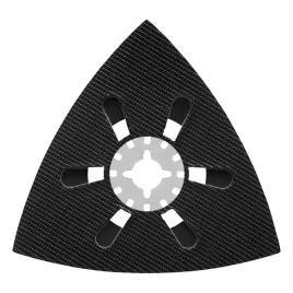 stopa-szlifierska-trojkatna-z-rzepem-starlock