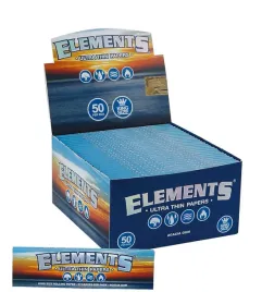 bibulki-bletki-elements-king-size-33x50-box