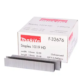 zszywki-105-x-19-mm-5040-szt-makita-f-32676-do-zszywacza-dst221