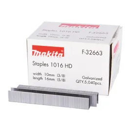 zszywki-105x-16-mm-5040szt-makita-f-32663-do-zszywacza-dst221