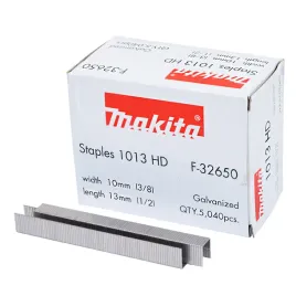 zszywki-105x-13-mm-5040szt-makita-f-32650-do-zszywacza-dst221
