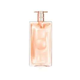 lancome-idole-100ml-woda-toaletowa