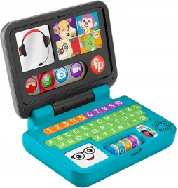 pierwszy-laptop-malucha-fisher-price-j-niemiecki