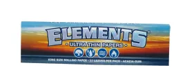 bibulki-bletki-elements-king-size