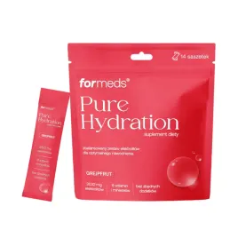 formeds-pure-hydration-elektrolity-14-sasz-grejpfrut-nawodnienie-mineraly