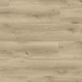 panele-winylowe-exclusivo-click-contemporary-oak-natural-20x120cm-20x120