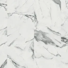 plytki-winylowe-resist-click-trendy-marble-bialy-marmur64x32cm-64x32