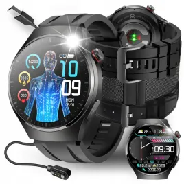 smartwatch-bartomtime-jg-smart-js200-ekg-zegarek-meski-wielokolorowy
