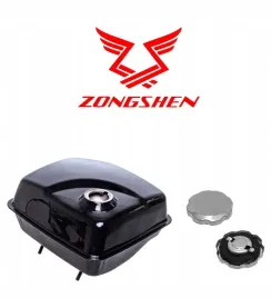 zbiornik-korek-paliwa-silnik-zongshen-177fb-100008621-0005-oryginal-zongshe