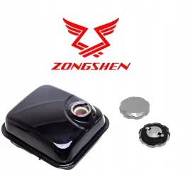 zbiornik-korek-paliwa-silnik-zongshen-168fb-100008563-0009-oryginal-zongshe
