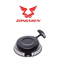 starter-rozrusznik-silnika-zongshen-gb200-100023743-0001-oryginal-zongshen