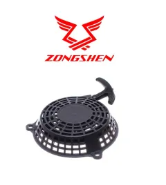 rozrusznik-starter-szarpak-zongshen-xp200-100007217-0004-oryginal-zongshen