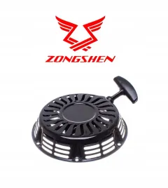 rozrusznik-starter-silnika-zongshen-188f-100007395-0005-oryginal-zongshen