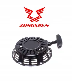 rozrusznik-starter-silnika-zongshen-177f-100007386-0005-oryginal-zongshen