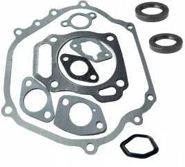 zestaw-uszczelek-uszczelka-silnika-honda-gx340-390-zongshen-188f-uszczelnia
