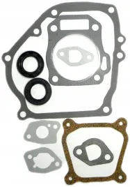 zestaw-uszczelek-uszczelka-simeringi-silnika-honda-gx160-gx200-zongshen-168