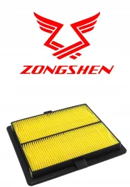 filtr-powietrza-silnika-kosiarki-zongshen-gb680-100051854-oryginal-zongshen