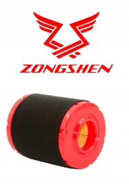 filtr-powietrza-silnika-kosiarki-zongshen-xp620-176hp-oryginal-zongshen