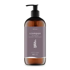 fitomed-dry-and-brittle-hair-shampoo-500-ml-szampon-do-wlosow-suchych-i-l