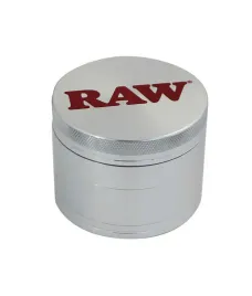 grinder-raw-aluminiowy-mlynek-56mm-4-czesci
