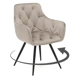 krzeslo-obrotowe-dc-0084-3-or-welur-or-ciemny-bez