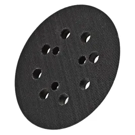 stopa-szlifierska-125-mm-8-otworow-rzep-do-sv13ya-b-hikoki-753811