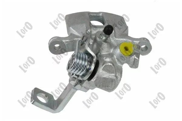 zacisk-hamulca-numer-katalogowy-oryginalu-honda-43012-st3-e00-honda-43012-st3-e01-honda-43021-sk3-e00