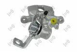 zacisk-hamulca-numer-katalogowy-oryginalu-honda-43012-st3-e00-honda-43012-st3-e01-honda-43021-sk3-e00