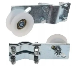 napinacz-lancucha-do-silnika-rowerowego-2t