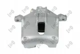 zacisk-hamulca-srednica-tloczka-54-mm