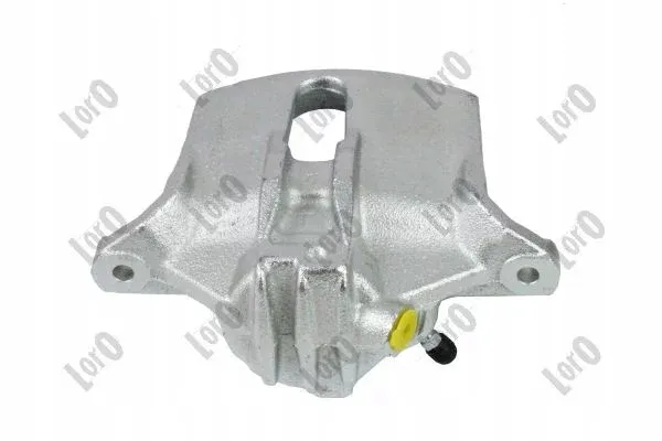 zacisk-hamulca-numer-katalogowy-oryginalu-citroen-16-172-921-80-citroen-16-517-567-80-citroen-4400-n1-citroen-4400r7-citroen-441068-opel-3649086-peugeot-16-172-921-80-peugeot-16-517-567-80-peugeot-4400-n1-peugeot-4400r7-peugeot-441068