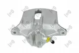 zacisk-hamulca-numer-katalogowy-oryginalu-citroen-16-172-921-80-citroen-16-517-567-80-citroen-4400-n1-citroen-4400r7-citroen-441068-opel-3649086-peugeot-16-172-921-80-peugeot-16-517-567-80-peugeot-4400-n1-peugeot-4400r7-peugeot-441068