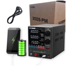 zasilacz-laboratoryjny-sugon-3005pm-0-30v-0-5a