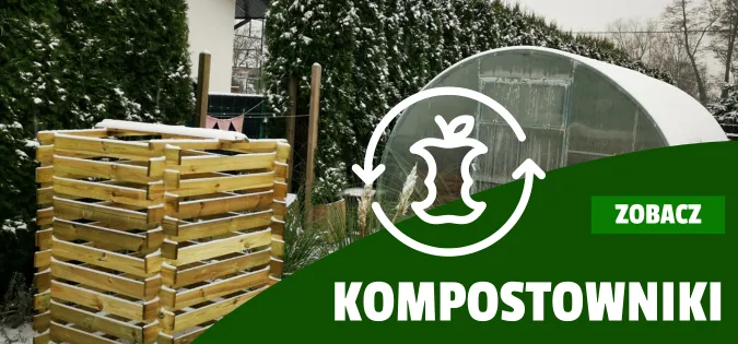 KOMPOSTOWNIKI