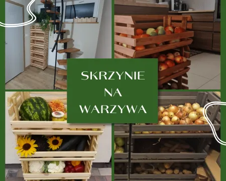 undefined_undefined