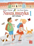 nasza-muzyka-od-nowa-1