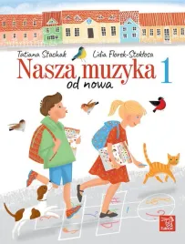 nasza-muzyka-od-nowa-1