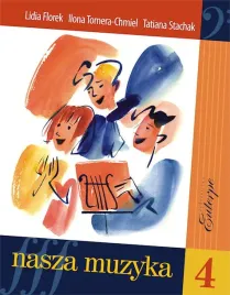 nasza-muzyka-4-podrecznik-i-solfez-do-ksztalcenia-sluchu