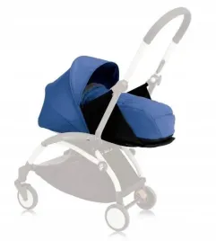 babyzen-yoyo-0-zestaw-kolorystyczny-do-gondoli