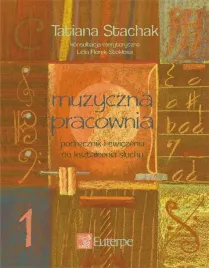 muzyczna-pracownia-1podreczniki-cwiczenia-do-ksztalce-sluchu
