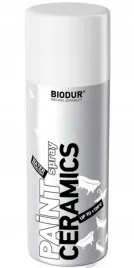 biodur-spray-do-renowacji-ceramiki-400ml-bialy