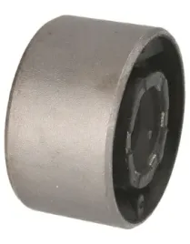 bmw-e36-1990-2000-z3-1995-2003-tuleja-wahacza-przod-dolna-srline-nowa