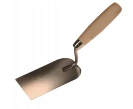 kielnia-sztukatorska-nierdzewna-100-painter