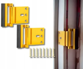 zabezpieczenie-zatrzask-blokada-do-drzwi-antywlamaniowa-uniwersalna-amazon