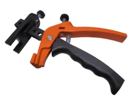 szczypce-do-systemu-poziomowania-plytek-solid-6464-1-szt