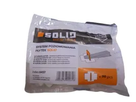 podkladki-pod-klin-systemu-poziomowania-plytek-solid-50-szt