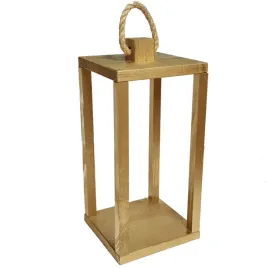 lampion-baza-stroik-kwiaty-na-cmentarz-wszystkich-swietychm-gold