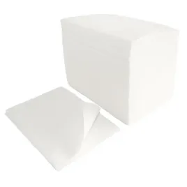 eko-higiena-recznik-medyczny-fryzjerski-celulozowy-50x40-50gm2-100szt